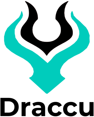 Draccu